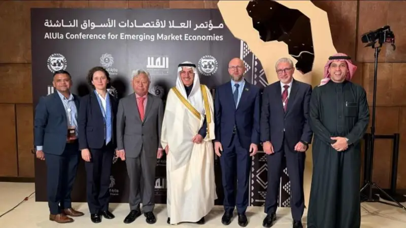 Ўзбекистон ва IsDB ўртасида 299 млн долларлик шартнома имзоланди