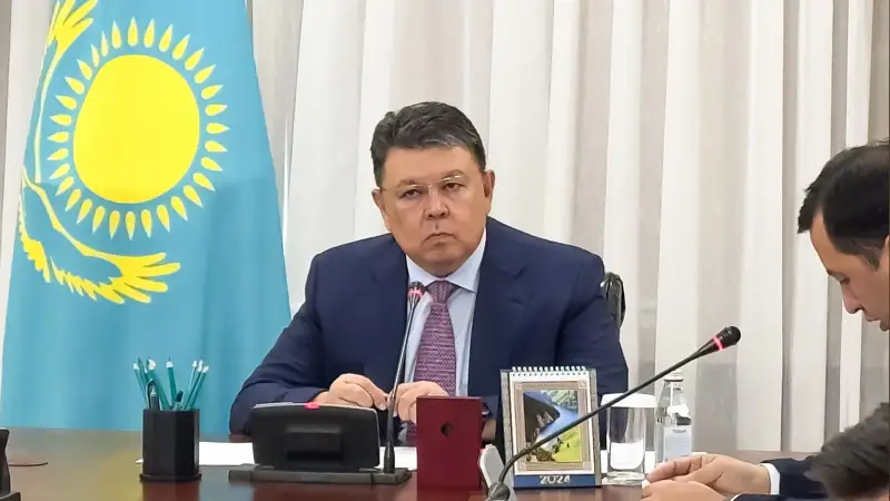 bozymbaev