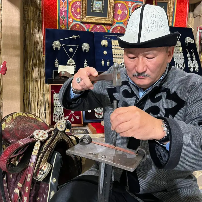 Барлық тәжік порно секс Тәбетті жалаңаш әйелдер суреттері