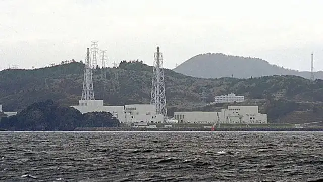 Жапония атом энергетикасы саласын қайта қарастырады