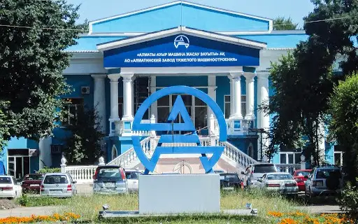 Незаконную продажу имущества крупного завода выявили в Алматы