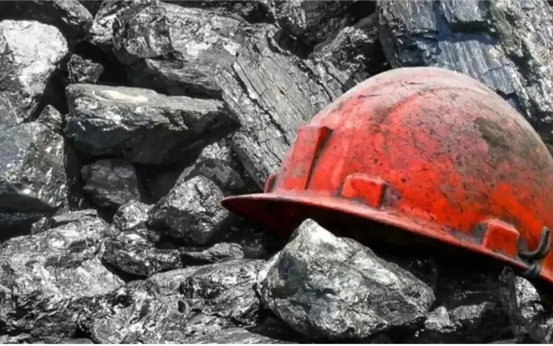 7 miners killed in Ulytau region 