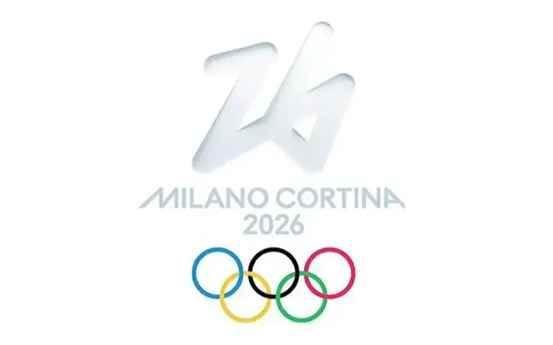 Kazakhstan officially invited to Milano Cortina 2026 Winter Olympics