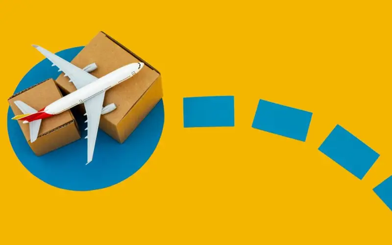 В Казахстане может появиться отечественная грузовая авиакомпания