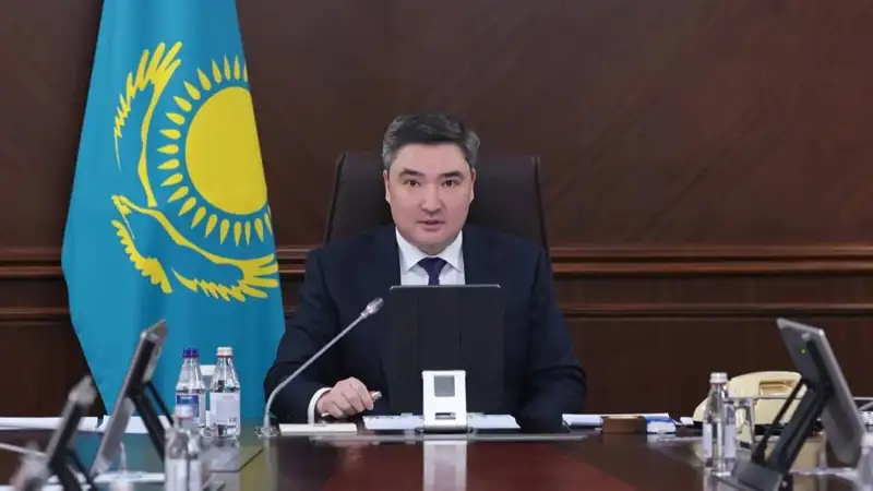 Kazakhstan, 