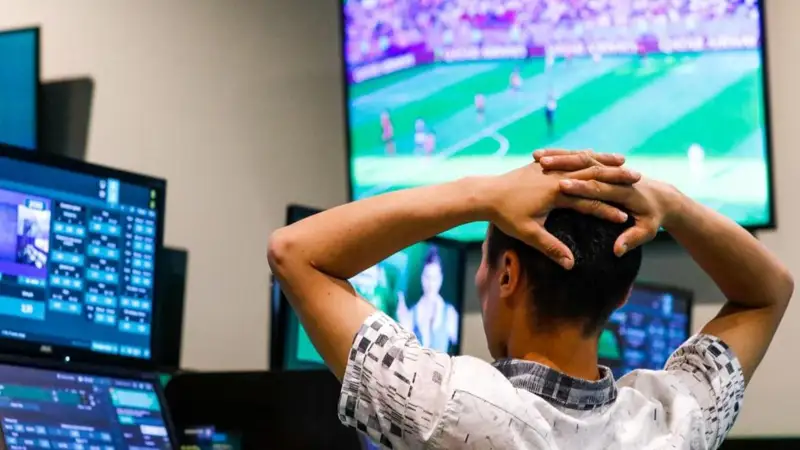 Главы спортшкол Актюбинской области потратили бюджетные средства в букмекерских конторах