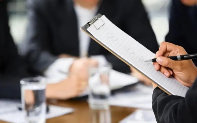 Институт независимых экспертов медико-социальной экспертизы внедрен в Казахстане