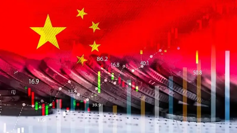 Хитой 2025 йилда хорижий сармояларни барқарорлаштириш бўйича ҳаракат режасини эълон қилди