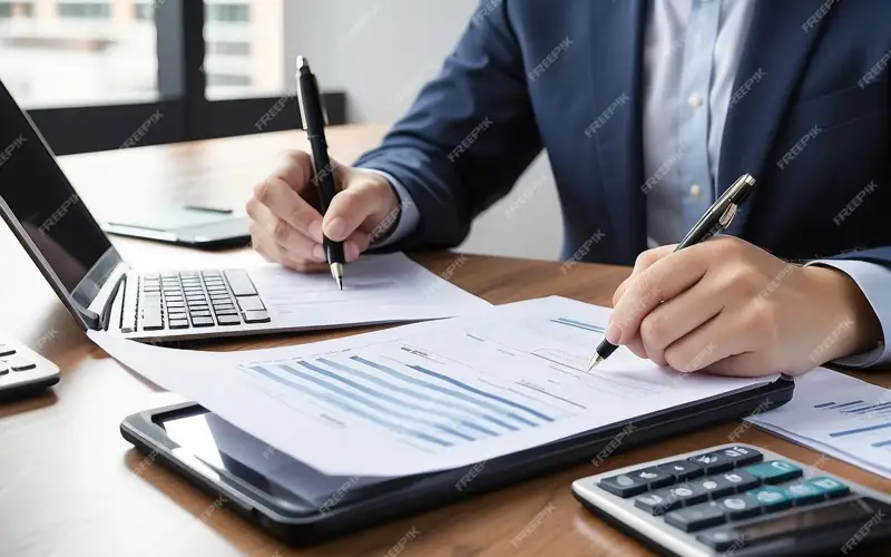 Ўзбекистонда омонатларни кафолатлаш агентлиги тузилади