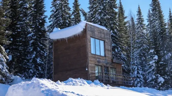 Лучшие туристические рекреационные зоны выберут в ВКО