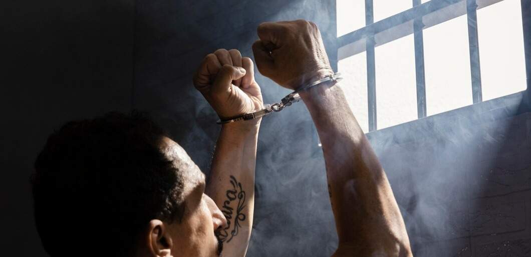 Үндістанда тоғыз полицей өлім жазасына кесілді