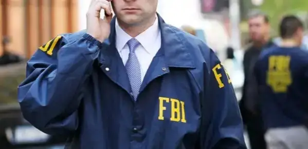 Кэш Пател АҚШ Федерал тергов бюросига раҳбарлик қилади