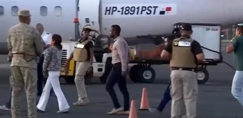 муҳожирлар