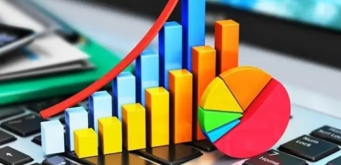 Ўзбекистоннинг ялпи ички маҳсулоти ҳажми 115 млрд АҚШ долларига етди