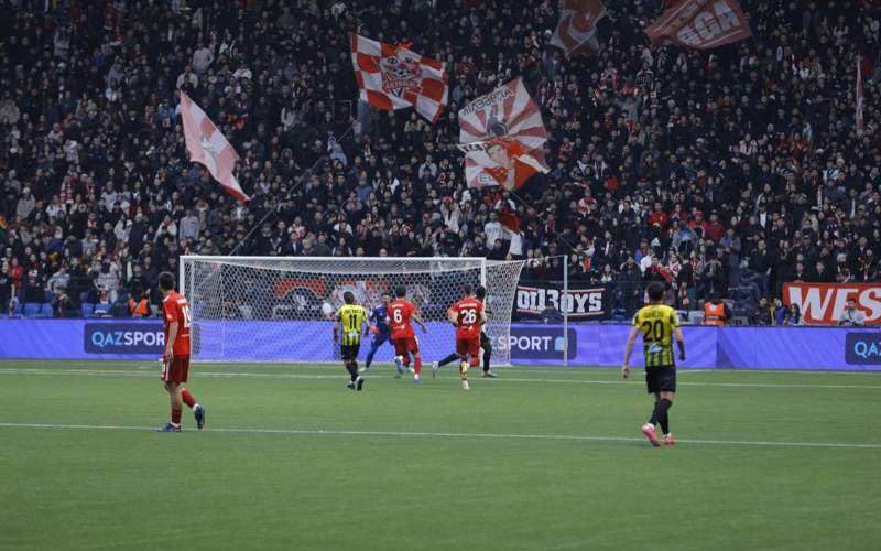 fýtbol