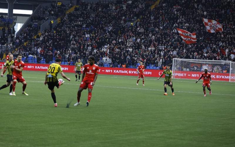 fýtbol