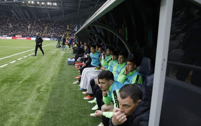 fýtbol