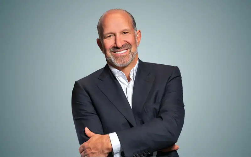 Говард Лютник