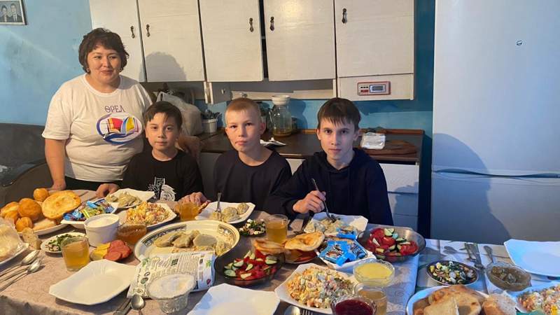 гостевой дом гостевой дом