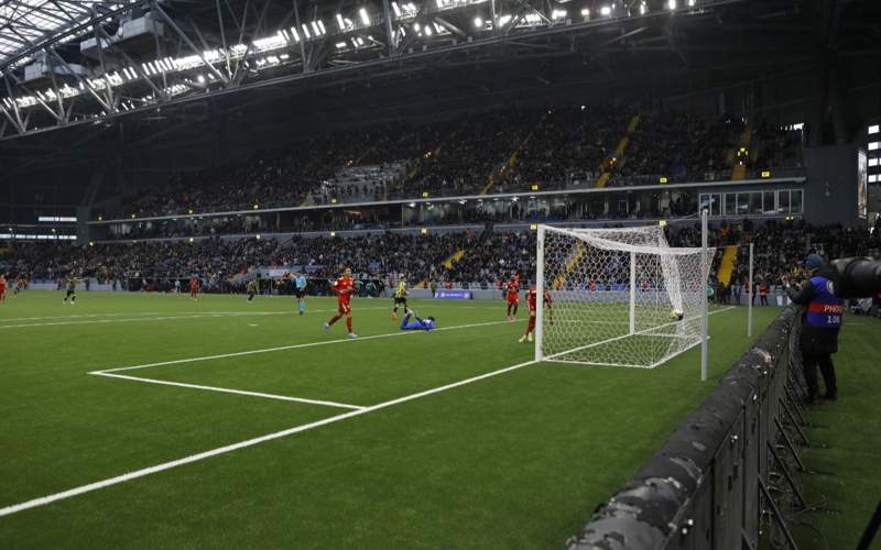 fýtbol