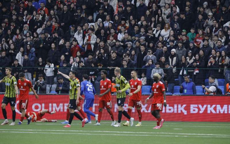 fýtbol