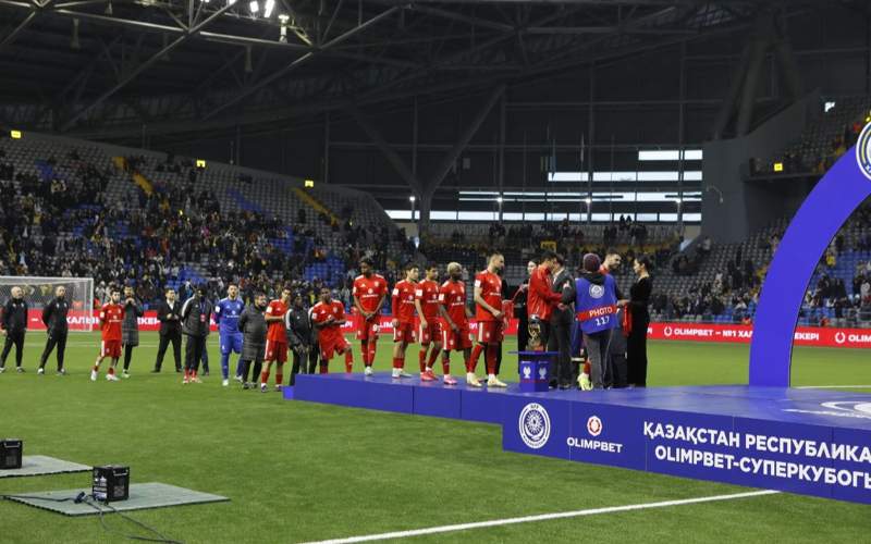 fýtbol