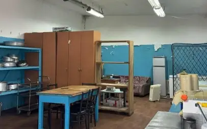 170 детей живут в ужасных условиях — Динара Закиева о школе-интернате в Алматинской области