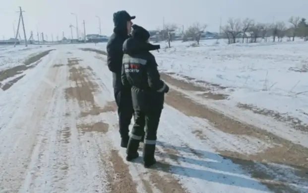 Без вести пропавшего бизнесмена нашли убитым в Павлодаре