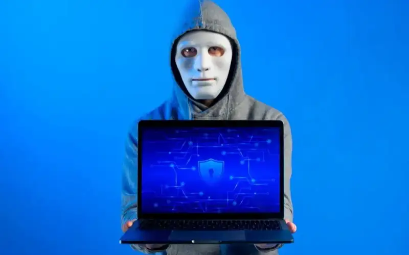 Энг йирик рақамли ўғрилик: хакерлар Bybitдан 1,5 миллиард доллар ўғирлашди