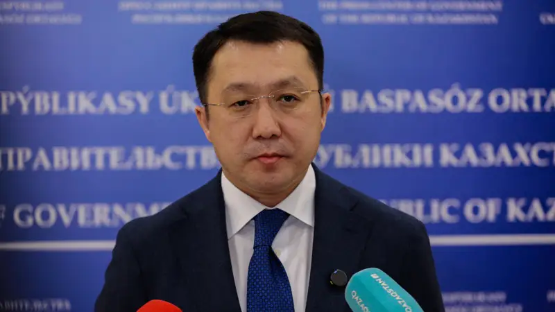 Almaty men Ystyqkól arasyna tóte jol salýǵa Azııa damý bankinen qaryz alynýy múmkin