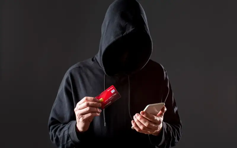  Ең үлкен цифрлық ұрлық: хакерлер Bybit-тен 1,5 млрд доллар ұрлады 