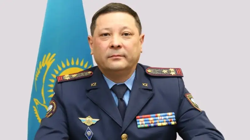 Ramıl Kamalov