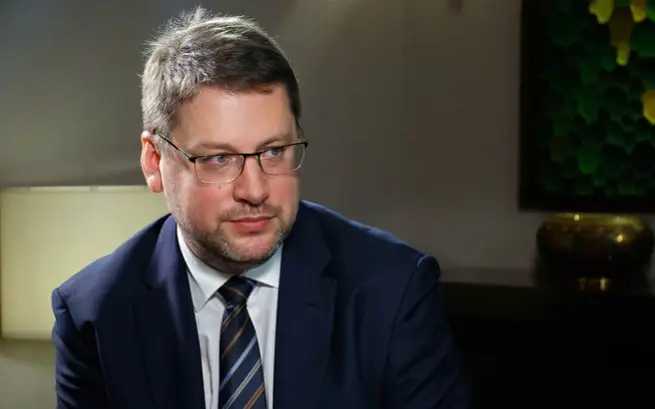 Эдуард Стипрайс