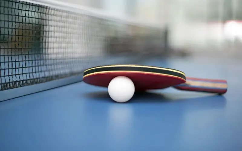 Астанада турнир өтеді