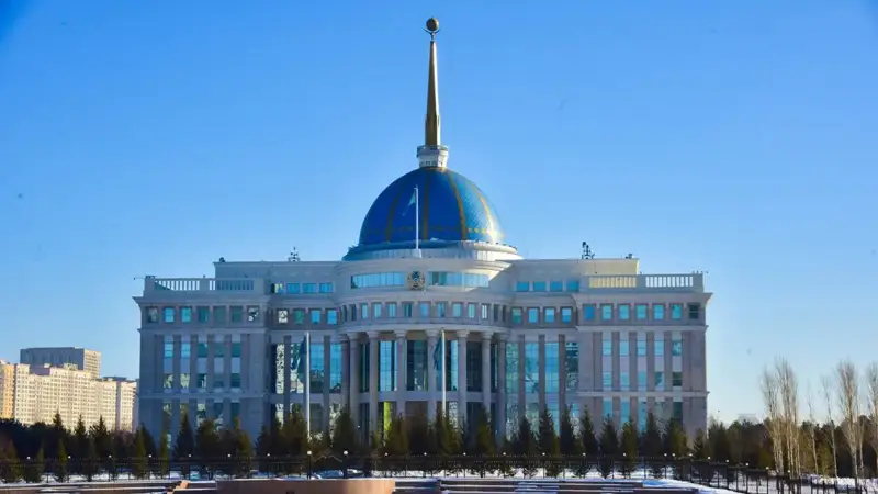 Kazakhstan, Russia