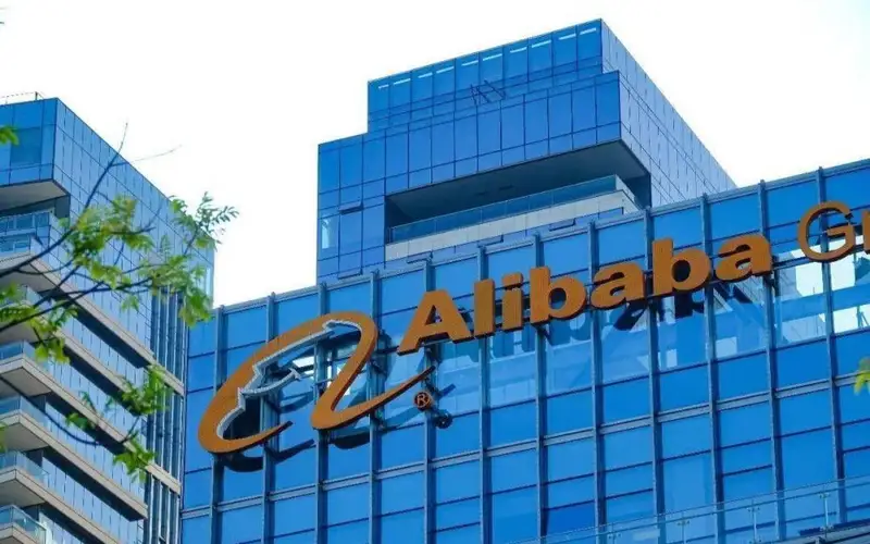 Alibaba жасанды интеллект саласын дамытуға рекордтық инвестиция салмақ