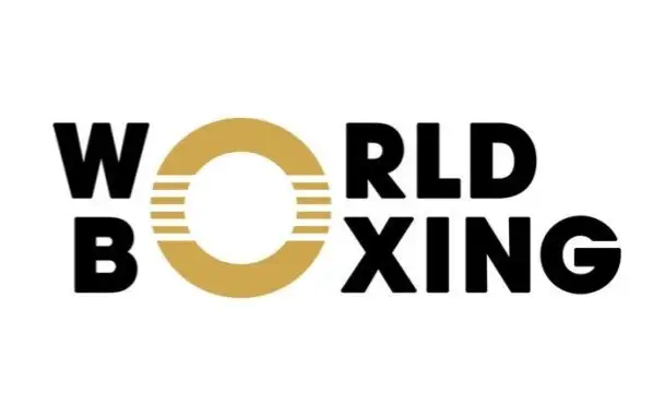 World Boxing