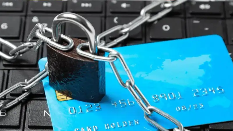 Несие алуға телефонмен тыйым салуға болады 