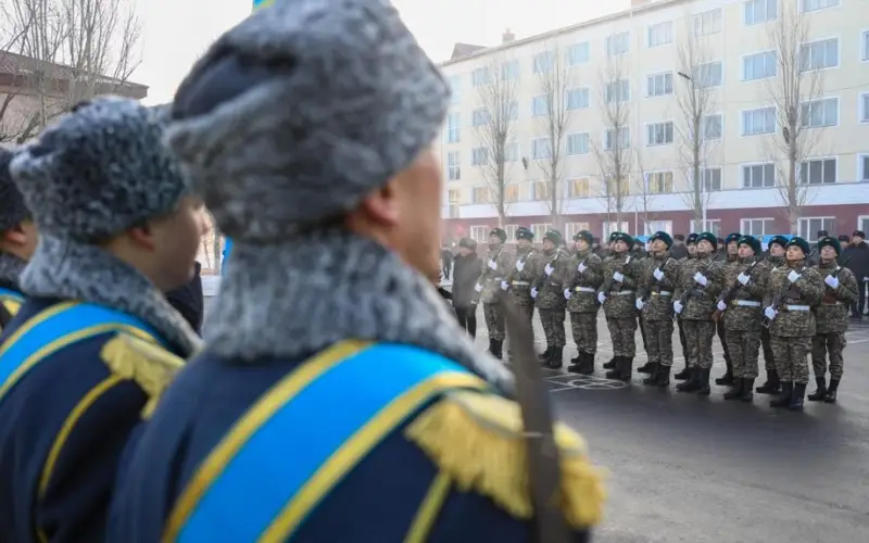 Кредитные каникулы на 6,6 млрд предоставили срочникам Минобороны