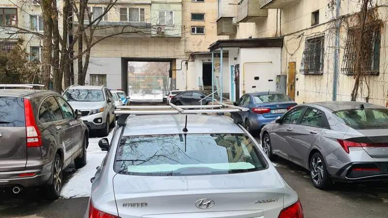 автомобиль автомобиль