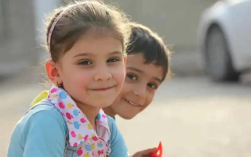 Ироқ аҳолиси 46 миллионга етди