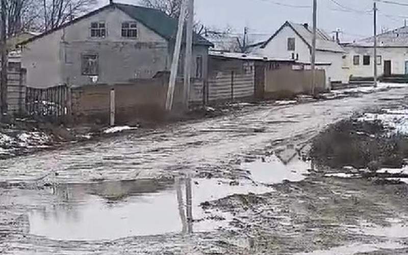 дороги дороги