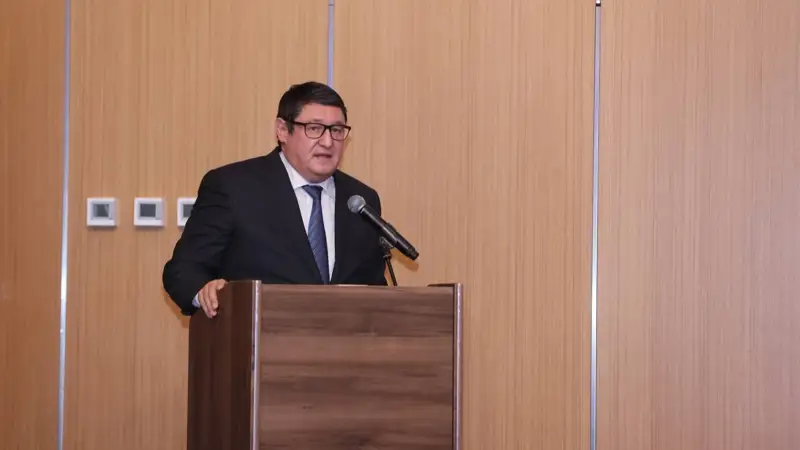 КҚК жасалған дрон шабуылы: шығынды кім өтейді 