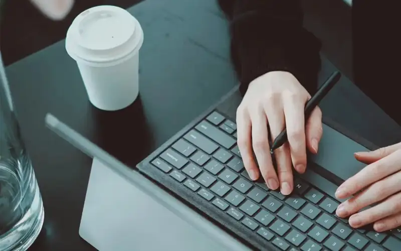 Ўзбекистонда айрим нотариал хизматлар учун комиссия миқдори оширилди