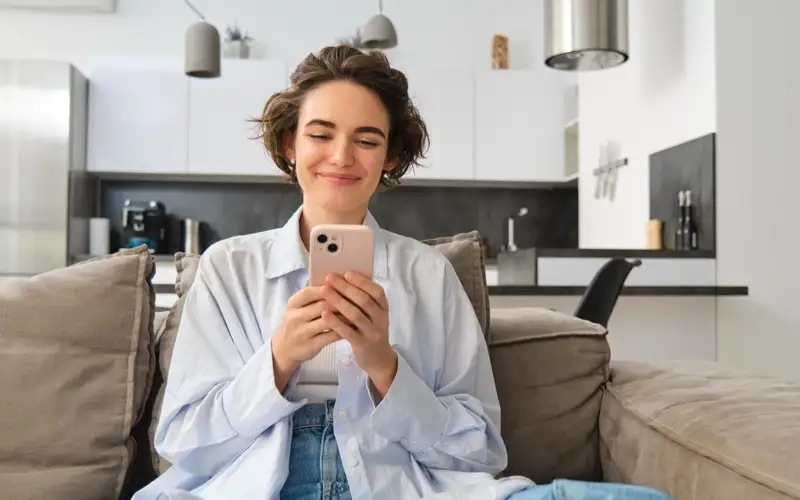 дома квартира телефон