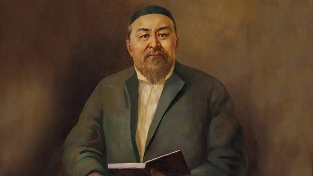 Орыс әйелі күйеуіне үстемдік етеді (порно)