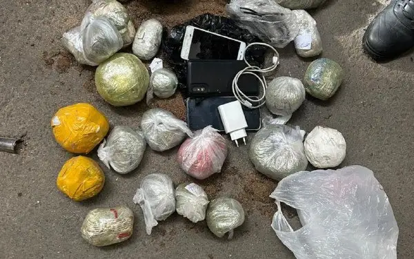 Ұлттық ұлан 