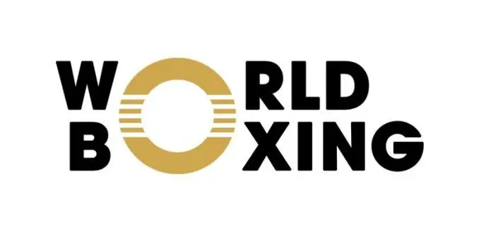 HOK World Boxing federatsııasyn ýaqytsha moıyndady