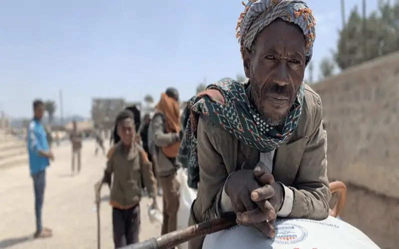 Администрация Трампа сокращает 90% контрактов USAID на $60 млрд