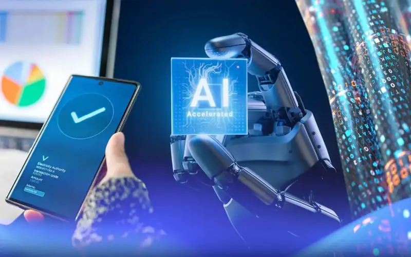 AI assistant to be integrated into National Digital Investment Platform